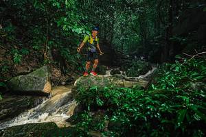 BIB: 
                            <button type="button" onclick="openModal(25141993)" class="btn btn-primary btn-sm float-right btn-popup" data-toggle="modal" data-target=".modal-high-quality">
                        <i class="fas fa-shopping-cart"></i> Add to Cart
                    </button>
                                            <button type="button" onclick="isThisMe(25141993, true)" class="btn btn-success btn-sm float-right btn-popup btn-isme hidden" data-toggle="tooltip" data-placement="bottom" title="นี่คือรูปของคุณใช่ไหม คลิกที่นี่เพื่อเอาเข้าอัลบั้ม">
                        <i class="fas fa-plus"></i> Add to album
                    </button>
                    <button type="button" onclick="isThisMe(25141993, false)" class="btn btn-warning btn-sm float-right btn-popup btn-isnotme hidden">
                        <i class="fas fa-ban"></i> Remove from album
                    </button>