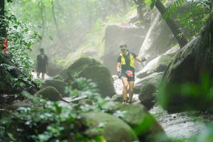 BIB: 
                            <button type="button" onclick="openModal(25211204)" class="btn btn-primary btn-sm float-right btn-popup" data-toggle="modal" data-target=".modal-high-quality">
                        <i class="fas fa-shopping-cart"></i> Add to Cart
                    </button>
                                            <button type="button" onclick="isThisMe(25211204, true)" class="btn btn-success btn-sm float-right btn-popup btn-isme hidden" data-toggle="tooltip" data-placement="bottom" title="นี่คือรูปของคุณใช่ไหม คลิกที่นี่เพื่อเอาเข้าอัลบั้ม">
                        <i class="fas fa-plus"></i> Add to album
                    </button>
                    <button type="button" onclick="isThisMe(25211204, false)" class="btn btn-warning btn-sm float-right btn-popup btn-isnotme hidden">
                        <i class="fas fa-ban"></i> Remove from album
                    </button>