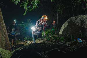 BIB: 
                            <button type="button" onclick="openModal(25147485)" class="btn btn-primary btn-sm float-right btn-popup" data-toggle="modal" data-target=".modal-high-quality">
                        <i class="fas fa-shopping-cart"></i> Add to Cart
                    </button>
                                            <button type="button" onclick="isThisMe(25147485, true)" class="btn btn-success btn-sm float-right btn-popup btn-isme hidden" data-toggle="tooltip" data-placement="bottom" title="นี่คือรูปของคุณใช่ไหม คลิกที่นี่เพื่อเอาเข้าอัลบั้ม">
                        <i class="fas fa-plus"></i> Add to album
                    </button>
                    <button type="button" onclick="isThisMe(25147485, false)" class="btn btn-warning btn-sm float-right btn-popup btn-isnotme hidden">
                        <i class="fas fa-ban"></i> Remove from album
                    </button>