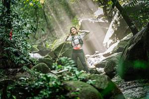 BIB: 
                            <button type="button" onclick="openModal(25157268)" class="btn btn-primary btn-sm float-right btn-popup" data-toggle="modal" data-target=".modal-high-quality">
                        <i class="fas fa-shopping-cart"></i> Add to Cart
                    </button>
                                            <button type="button" onclick="isThisMe(25157268, true)" class="btn btn-success btn-sm float-right btn-popup btn-isme hidden" data-toggle="tooltip" data-placement="bottom" title="นี่คือรูปของคุณใช่ไหม คลิกที่นี่เพื่อเอาเข้าอัลบั้ม">
                        <i class="fas fa-plus"></i> Add to album
                    </button>
                    <button type="button" onclick="isThisMe(25157268, false)" class="btn btn-warning btn-sm float-right btn-popup btn-isnotme hidden">
                        <i class="fas fa-ban"></i> Remove from album
                    </button>