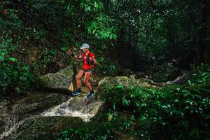 BIB: 
                            <button type="button" onclick="openModal(25140278)" class="btn btn-primary btn-sm float-right btn-popup" data-toggle="modal" data-target=".modal-high-quality">
                        <i class="fas fa-shopping-cart"></i> Add to Cart
                    </button>
                                            <button type="button" onclick="isThisMe(25140278, true)" class="btn btn-success btn-sm float-right btn-popup btn-isme hidden" data-toggle="tooltip" data-placement="bottom" title="นี่คือรูปของคุณใช่ไหม คลิกที่นี่เพื่อเอาเข้าอัลบั้ม">
                        <i class="fas fa-plus"></i> Add to album
                    </button>
                    <button type="button" onclick="isThisMe(25140278, false)" class="btn btn-warning btn-sm float-right btn-popup btn-isnotme hidden">
                        <i class="fas fa-ban"></i> Remove from album
                    </button>