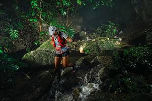 BIB: 
                            <button type="button" onclick="openModal(25145554)" class="btn btn-primary btn-sm float-right btn-popup" data-toggle="modal" data-target=".modal-high-quality">
                        <i class="fas fa-shopping-cart"></i> Add to Cart
                    </button>
                                            <button type="button" onclick="isThisMe(25145554, true)" class="btn btn-success btn-sm float-right btn-popup btn-isme hidden" data-toggle="tooltip" data-placement="bottom" title="นี่คือรูปของคุณใช่ไหม คลิกที่นี่เพื่อเอาเข้าอัลบั้ม">
                        <i class="fas fa-plus"></i> Add to album
                    </button>
                    <button type="button" onclick="isThisMe(25145554, false)" class="btn btn-warning btn-sm float-right btn-popup btn-isnotme hidden">
                        <i class="fas fa-ban"></i> Remove from album
                    </button>