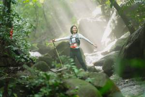 BIB: 
                            <button type="button" onclick="openModal(25211187)" class="btn btn-primary btn-sm float-right btn-popup" data-toggle="modal" data-target=".modal-high-quality">
                        <i class="fas fa-shopping-cart"></i> Add to Cart
                    </button>
                                            <button type="button" onclick="isThisMe(25211187, true)" class="btn btn-success btn-sm float-right btn-popup btn-isme hidden" data-toggle="tooltip" data-placement="bottom" title="นี่คือรูปของคุณใช่ไหม คลิกที่นี่เพื่อเอาเข้าอัลบั้ม">
                        <i class="fas fa-plus"></i> Add to album
                    </button>
                    <button type="button" onclick="isThisMe(25211187, false)" class="btn btn-warning btn-sm float-right btn-popup btn-isnotme hidden">
                        <i class="fas fa-ban"></i> Remove from album
                    </button>