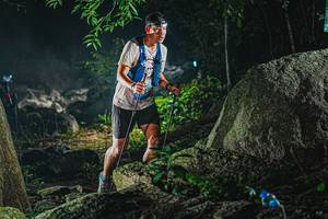 BIB: 
                            <button type="button" onclick="openModal(25152006)" class="btn btn-primary btn-sm float-right btn-popup" data-toggle="modal" data-target=".modal-high-quality">
                        <i class="fas fa-shopping-cart"></i> Add to Cart
                    </button>
                                            <button type="button" onclick="isThisMe(25152006, true)" class="btn btn-success btn-sm float-right btn-popup btn-isme hidden" data-toggle="tooltip" data-placement="bottom" title="นี่คือรูปของคุณใช่ไหม คลิกที่นี่เพื่อเอาเข้าอัลบั้ม">
                        <i class="fas fa-plus"></i> Add to album
                    </button>
                    <button type="button" onclick="isThisMe(25152006, false)" class="btn btn-warning btn-sm float-right btn-popup btn-isnotme hidden">
                        <i class="fas fa-ban"></i> Remove from album
                    </button>