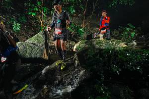 BIB: 
                            <button type="button" onclick="openModal(25146646)" class="btn btn-primary btn-sm float-right btn-popup" data-toggle="modal" data-target=".modal-high-quality">
                        <i class="fas fa-shopping-cart"></i> Add to Cart
                    </button>
                                            <button type="button" onclick="isThisMe(25146646, true)" class="btn btn-success btn-sm float-right btn-popup btn-isme hidden" data-toggle="tooltip" data-placement="bottom" title="นี่คือรูปของคุณใช่ไหม คลิกที่นี่เพื่อเอาเข้าอัลบั้ม">
                        <i class="fas fa-plus"></i> Add to album
                    </button>
                    <button type="button" onclick="isThisMe(25146646, false)" class="btn btn-warning btn-sm float-right btn-popup btn-isnotme hidden">
                        <i class="fas fa-ban"></i> Remove from album
                    </button>