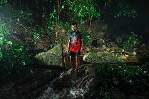 BIB: 
                            <button type="button" onclick="openModal(25146103)" class="btn btn-primary btn-sm float-right btn-popup" data-toggle="modal" data-target=".modal-high-quality">
                        <i class="fas fa-shopping-cart"></i> Add to Cart
                    </button>
                                            <button type="button" onclick="isThisMe(25146103, true)" class="btn btn-success btn-sm float-right btn-popup btn-isme hidden" data-toggle="tooltip" data-placement="bottom" title="นี่คือรูปของคุณใช่ไหม คลิกที่นี่เพื่อเอาเข้าอัลบั้ม">
                        <i class="fas fa-plus"></i> Add to album
                    </button>
                    <button type="button" onclick="isThisMe(25146103, false)" class="btn btn-warning btn-sm float-right btn-popup btn-isnotme hidden">
                        <i class="fas fa-ban"></i> Remove from album
                    </button>