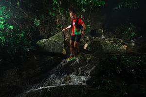 BIB: 
                            <button type="button" onclick="openModal(25145357)" class="btn btn-primary btn-sm float-right btn-popup" data-toggle="modal" data-target=".modal-high-quality">
                        <i class="fas fa-shopping-cart"></i> Add to Cart
                    </button>
                                            <button type="button" onclick="isThisMe(25145357, true)" class="btn btn-success btn-sm float-right btn-popup btn-isme hidden" data-toggle="tooltip" data-placement="bottom" title="นี่คือรูปของคุณใช่ไหม คลิกที่นี่เพื่อเอาเข้าอัลบั้ม">
                        <i class="fas fa-plus"></i> Add to album
                    </button>
                    <button type="button" onclick="isThisMe(25145357, false)" class="btn btn-warning btn-sm float-right btn-popup btn-isnotme hidden">
                        <i class="fas fa-ban"></i> Remove from album
                    </button>