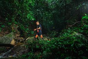 BIB: 
                            <button type="button" onclick="openModal(25138944)" class="btn btn-primary btn-sm float-right btn-popup" data-toggle="modal" data-target=".modal-high-quality">
                        <i class="fas fa-shopping-cart"></i> Add to Cart
                    </button>
                                            <button type="button" onclick="isThisMe(25138944, true)" class="btn btn-success btn-sm float-right btn-popup btn-isme hidden" data-toggle="tooltip" data-placement="bottom" title="นี่คือรูปของคุณใช่ไหม คลิกที่นี่เพื่อเอาเข้าอัลบั้ม">
                        <i class="fas fa-plus"></i> Add to album
                    </button>
                    <button type="button" onclick="isThisMe(25138944, false)" class="btn btn-warning btn-sm float-right btn-popup btn-isnotme hidden">
                        <i class="fas fa-ban"></i> Remove from album
                    </button>