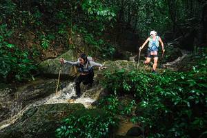 BIB: 
                            <button type="button" onclick="openModal(25140720)" class="btn btn-primary btn-sm float-right btn-popup" data-toggle="modal" data-target=".modal-high-quality">
                        <i class="fas fa-shopping-cart"></i> Add to Cart
                    </button>
                                            <button type="button" onclick="isThisMe(25140720, true)" class="btn btn-success btn-sm float-right btn-popup btn-isme hidden" data-toggle="tooltip" data-placement="bottom" title="นี่คือรูปของคุณใช่ไหม คลิกที่นี่เพื่อเอาเข้าอัลบั้ม">
                        <i class="fas fa-plus"></i> Add to album
                    </button>
                    <button type="button" onclick="isThisMe(25140720, false)" class="btn btn-warning btn-sm float-right btn-popup btn-isnotme hidden">
                        <i class="fas fa-ban"></i> Remove from album
                    </button>