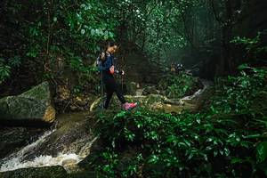 BIB: 
                            <button type="button" onclick="openModal(25144042)" class="btn btn-primary btn-sm float-right btn-popup" data-toggle="modal" data-target=".modal-high-quality">
                        <i class="fas fa-shopping-cart"></i> Add to Cart
                    </button>
                                            <button type="button" onclick="isThisMe(25144042, true)" class="btn btn-success btn-sm float-right btn-popup btn-isme hidden" data-toggle="tooltip" data-placement="bottom" title="นี่คือรูปของคุณใช่ไหม คลิกที่นี่เพื่อเอาเข้าอัลบั้ม">
                        <i class="fas fa-plus"></i> Add to album
                    </button>
                    <button type="button" onclick="isThisMe(25144042, false)" class="btn btn-warning btn-sm float-right btn-popup btn-isnotme hidden">
                        <i class="fas fa-ban"></i> Remove from album
                    </button>