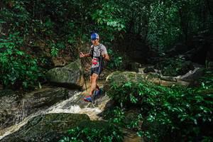 BIB: 
                            <button type="button" onclick="openModal(25142693)" class="btn btn-primary btn-sm float-right btn-popup" data-toggle="modal" data-target=".modal-high-quality">
                        <i class="fas fa-shopping-cart"></i> Add to Cart
                    </button>
                                            <button type="button" onclick="isThisMe(25142693, true)" class="btn btn-success btn-sm float-right btn-popup btn-isme hidden" data-toggle="tooltip" data-placement="bottom" title="นี่คือรูปของคุณใช่ไหม คลิกที่นี่เพื่อเอาเข้าอัลบั้ม">
                        <i class="fas fa-plus"></i> Add to album
                    </button>
                    <button type="button" onclick="isThisMe(25142693, false)" class="btn btn-warning btn-sm float-right btn-popup btn-isnotme hidden">
                        <i class="fas fa-ban"></i> Remove from album
                    </button>