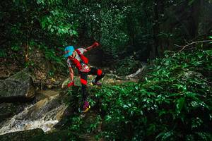 BIB: 
                            <button type="button" onclick="openModal(25140423)" class="btn btn-primary btn-sm float-right btn-popup" data-toggle="modal" data-target=".modal-high-quality">
                        <i class="fas fa-shopping-cart"></i> Add to Cart
                    </button>
                                            <button type="button" onclick="isThisMe(25140423, true)" class="btn btn-success btn-sm float-right btn-popup btn-isme hidden" data-toggle="tooltip" data-placement="bottom" title="นี่คือรูปของคุณใช่ไหม คลิกที่นี่เพื่อเอาเข้าอัลบั้ม">
                        <i class="fas fa-plus"></i> Add to album
                    </button>
                    <button type="button" onclick="isThisMe(25140423, false)" class="btn btn-warning btn-sm float-right btn-popup btn-isnotme hidden">
                        <i class="fas fa-ban"></i> Remove from album
                    </button>