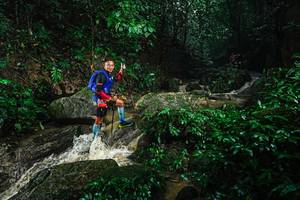 BIB: 
                            <button type="button" onclick="openModal(25143167)" class="btn btn-primary btn-sm float-right btn-popup" data-toggle="modal" data-target=".modal-high-quality">
                        <i class="fas fa-shopping-cart"></i> Add to Cart
                    </button>
                                            <button type="button" onclick="isThisMe(25143167, true)" class="btn btn-success btn-sm float-right btn-popup btn-isme hidden" data-toggle="tooltip" data-placement="bottom" title="นี่คือรูปของคุณใช่ไหม คลิกที่นี่เพื่อเอาเข้าอัลบั้ม">
                        <i class="fas fa-plus"></i> Add to album
                    </button>
                    <button type="button" onclick="isThisMe(25143167, false)" class="btn btn-warning btn-sm float-right btn-popup btn-isnotme hidden">
                        <i class="fas fa-ban"></i> Remove from album
                    </button>