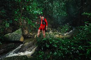 BIB: 
                            <button type="button" onclick="openModal(25143858)" class="btn btn-primary btn-sm float-right btn-popup" data-toggle="modal" data-target=".modal-high-quality">
                        <i class="fas fa-shopping-cart"></i> Add to Cart
                    </button>
                                            <button type="button" onclick="isThisMe(25143858, true)" class="btn btn-success btn-sm float-right btn-popup btn-isme hidden" data-toggle="tooltip" data-placement="bottom" title="นี่คือรูปของคุณใช่ไหม คลิกที่นี่เพื่อเอาเข้าอัลบั้ม">
                        <i class="fas fa-plus"></i> Add to album
                    </button>
                    <button type="button" onclick="isThisMe(25143858, false)" class="btn btn-warning btn-sm float-right btn-popup btn-isnotme hidden">
                        <i class="fas fa-ban"></i> Remove from album
                    </button>