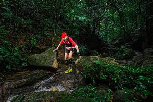 BIB: 
                            <button type="button" onclick="openModal(25138003)" class="btn btn-primary btn-sm float-right btn-popup" data-toggle="modal" data-target=".modal-high-quality">
                        <i class="fas fa-shopping-cart"></i> Add to Cart
                    </button>
                                            <button type="button" onclick="isThisMe(25138003, true)" class="btn btn-success btn-sm float-right btn-popup btn-isme hidden" data-toggle="tooltip" data-placement="bottom" title="นี่คือรูปของคุณใช่ไหม คลิกที่นี่เพื่อเอาเข้าอัลบั้ม">
                        <i class="fas fa-plus"></i> Add to album
                    </button>
                    <button type="button" onclick="isThisMe(25138003, false)" class="btn btn-warning btn-sm float-right btn-popup btn-isnotme hidden">
                        <i class="fas fa-ban"></i> Remove from album
                    </button>