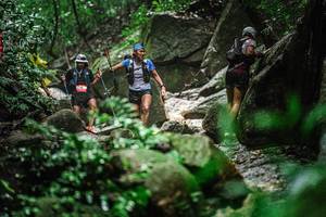 BIB: 
                            <button type="button" onclick="openModal(25158547)" class="btn btn-primary btn-sm float-right btn-popup" data-toggle="modal" data-target=".modal-high-quality">
                        <i class="fas fa-shopping-cart"></i> Add to Cart
                    </button>
                                            <button type="button" onclick="isThisMe(25158547, true)" class="btn btn-success btn-sm float-right btn-popup btn-isme hidden" data-toggle="tooltip" data-placement="bottom" title="นี่คือรูปของคุณใช่ไหม คลิกที่นี่เพื่อเอาเข้าอัลบั้ม">
                        <i class="fas fa-plus"></i> Add to album
                    </button>
                    <button type="button" onclick="isThisMe(25158547, false)" class="btn btn-warning btn-sm float-right btn-popup btn-isnotme hidden">
                        <i class="fas fa-ban"></i> Remove from album
                    </button>