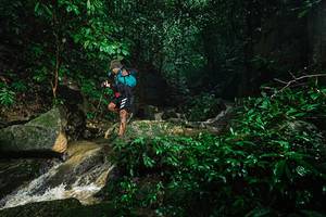 BIB: 
                            <button type="button" onclick="openModal(25143496)" class="btn btn-primary btn-sm float-right btn-popup" data-toggle="modal" data-target=".modal-high-quality">
                        <i class="fas fa-shopping-cart"></i> Add to Cart
                    </button>
                                            <button type="button" onclick="isThisMe(25143496, true)" class="btn btn-success btn-sm float-right btn-popup btn-isme hidden" data-toggle="tooltip" data-placement="bottom" title="นี่คือรูปของคุณใช่ไหม คลิกที่นี่เพื่อเอาเข้าอัลบั้ม">
                        <i class="fas fa-plus"></i> Add to album
                    </button>
                    <button type="button" onclick="isThisMe(25143496, false)" class="btn btn-warning btn-sm float-right btn-popup btn-isnotme hidden">
                        <i class="fas fa-ban"></i> Remove from album
                    </button>