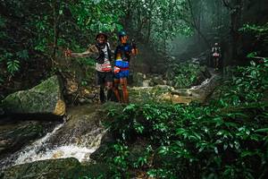 BIB: 
                            <button type="button" onclick="openModal(25144738)" class="btn btn-primary btn-sm float-right btn-popup" data-toggle="modal" data-target=".modal-high-quality">
                        <i class="fas fa-shopping-cart"></i> Add to Cart
                    </button>
                                            <button type="button" onclick="isThisMe(25144738, true)" class="btn btn-success btn-sm float-right btn-popup btn-isme hidden" data-toggle="tooltip" data-placement="bottom" title="นี่คือรูปของคุณใช่ไหม คลิกที่นี่เพื่อเอาเข้าอัลบั้ม">
                        <i class="fas fa-plus"></i> Add to album
                    </button>
                    <button type="button" onclick="isThisMe(25144738, false)" class="btn btn-warning btn-sm float-right btn-popup btn-isnotme hidden">
                        <i class="fas fa-ban"></i> Remove from album
                    </button>