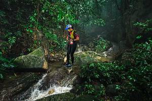 BIB: 
                            <button type="button" onclick="openModal(25144940)" class="btn btn-primary btn-sm float-right btn-popup" data-toggle="modal" data-target=".modal-high-quality">
                        <i class="fas fa-shopping-cart"></i> Add to Cart
                    </button>
                                            <button type="button" onclick="isThisMe(25144940, true)" class="btn btn-success btn-sm float-right btn-popup btn-isme hidden" data-toggle="tooltip" data-placement="bottom" title="นี่คือรูปของคุณใช่ไหม คลิกที่นี่เพื่อเอาเข้าอัลบั้ม">
                        <i class="fas fa-plus"></i> Add to album
                    </button>
                    <button type="button" onclick="isThisMe(25144940, false)" class="btn btn-warning btn-sm float-right btn-popup btn-isnotme hidden">
                        <i class="fas fa-ban"></i> Remove from album
                    </button>