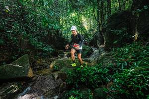 BIB: 
                            <button type="button" onclick="openModal(25136401)" class="btn btn-primary btn-sm float-right btn-popup" data-toggle="modal" data-target=".modal-high-quality">
                        <i class="fas fa-shopping-cart"></i> Add to Cart
                    </button>
                                            <button type="button" onclick="isThisMe(25136401, true)" class="btn btn-success btn-sm float-right btn-popup btn-isme hidden" data-toggle="tooltip" data-placement="bottom" title="นี่คือรูปของคุณใช่ไหม คลิกที่นี่เพื่อเอาเข้าอัลบั้ม">
                        <i class="fas fa-plus"></i> Add to album
                    </button>
                    <button type="button" onclick="isThisMe(25136401, false)" class="btn btn-warning btn-sm float-right btn-popup btn-isnotme hidden">
                        <i class="fas fa-ban"></i> Remove from album
                    </button>