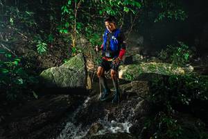 BIB: 
                            <button type="button" onclick="openModal(25147125)" class="btn btn-primary btn-sm float-right btn-popup" data-toggle="modal" data-target=".modal-high-quality">
                        <i class="fas fa-shopping-cart"></i> Add to Cart
                    </button>
                                            <button type="button" onclick="isThisMe(25147125, true)" class="btn btn-success btn-sm float-right btn-popup btn-isme hidden" data-toggle="tooltip" data-placement="bottom" title="นี่คือรูปของคุณใช่ไหม คลิกที่นี่เพื่อเอาเข้าอัลบั้ม">
                        <i class="fas fa-plus"></i> Add to album
                    </button>
                    <button type="button" onclick="isThisMe(25147125, false)" class="btn btn-warning btn-sm float-right btn-popup btn-isnotme hidden">
                        <i class="fas fa-ban"></i> Remove from album
                    </button>