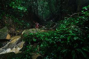 BIB: 
                            <button type="button" onclick="openModal(25141914)" class="btn btn-primary btn-sm float-right btn-popup" data-toggle="modal" data-target=".modal-high-quality">
                        <i class="fas fa-shopping-cart"></i> Add to Cart
                    </button>
                                            <button type="button" onclick="isThisMe(25141914, true)" class="btn btn-success btn-sm float-right btn-popup btn-isme hidden" data-toggle="tooltip" data-placement="bottom" title="นี่คือรูปของคุณใช่ไหม คลิกที่นี่เพื่อเอาเข้าอัลบั้ม">
                        <i class="fas fa-plus"></i> Add to album
                    </button>
                    <button type="button" onclick="isThisMe(25141914, false)" class="btn btn-warning btn-sm float-right btn-popup btn-isnotme hidden">
                        <i class="fas fa-ban"></i> Remove from album
                    </button>