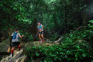 BIB: 
                            <button type="button" onclick="openModal(25142037)" class="btn btn-primary btn-sm float-right btn-popup" data-toggle="modal" data-target=".modal-high-quality">
                        <i class="fas fa-shopping-cart"></i> Add to Cart
                    </button>
                                            <button type="button" onclick="isThisMe(25142037, true)" class="btn btn-success btn-sm float-right btn-popup btn-isme hidden" data-toggle="tooltip" data-placement="bottom" title="นี่คือรูปของคุณใช่ไหม คลิกที่นี่เพื่อเอาเข้าอัลบั้ม">
                        <i class="fas fa-plus"></i> Add to album
                    </button>
                    <button type="button" onclick="isThisMe(25142037, false)" class="btn btn-warning btn-sm float-right btn-popup btn-isnotme hidden">
                        <i class="fas fa-ban"></i> Remove from album
                    </button>