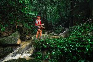 BIB: 
                            <button type="button" onclick="openModal(25142819)" class="btn btn-primary btn-sm float-right btn-popup" data-toggle="modal" data-target=".modal-high-quality">
                        <i class="fas fa-shopping-cart"></i> Add to Cart
                    </button>
                                            <button type="button" onclick="isThisMe(25142819, true)" class="btn btn-success btn-sm float-right btn-popup btn-isme hidden" data-toggle="tooltip" data-placement="bottom" title="นี่คือรูปของคุณใช่ไหม คลิกที่นี่เพื่อเอาเข้าอัลบั้ม">
                        <i class="fas fa-plus"></i> Add to album
                    </button>
                    <button type="button" onclick="isThisMe(25142819, false)" class="btn btn-warning btn-sm float-right btn-popup btn-isnotme hidden">
                        <i class="fas fa-ban"></i> Remove from album
                    </button>