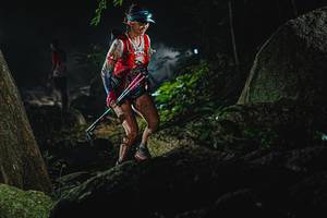 BIB: 
                            <button type="button" onclick="openModal(25147865)" class="btn btn-primary btn-sm float-right btn-popup" data-toggle="modal" data-target=".modal-high-quality">
                        <i class="fas fa-shopping-cart"></i> Add to Cart
                    </button>
                                            <button type="button" onclick="isThisMe(25147865, true)" class="btn btn-success btn-sm float-right btn-popup btn-isme hidden" data-toggle="tooltip" data-placement="bottom" title="นี่คือรูปของคุณใช่ไหม คลิกที่นี่เพื่อเอาเข้าอัลบั้ม">
                        <i class="fas fa-plus"></i> Add to album
                    </button>
                    <button type="button" onclick="isThisMe(25147865, false)" class="btn btn-warning btn-sm float-right btn-popup btn-isnotme hidden">
                        <i class="fas fa-ban"></i> Remove from album
                    </button>