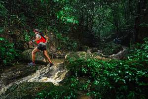 BIB: 
                            <button type="button" onclick="openModal(25140661)" class="btn btn-primary btn-sm float-right btn-popup" data-toggle="modal" data-target=".modal-high-quality">
                        <i class="fas fa-shopping-cart"></i> Add to Cart
                    </button>
                                            <button type="button" onclick="isThisMe(25140661, true)" class="btn btn-success btn-sm float-right btn-popup btn-isme hidden" data-toggle="tooltip" data-placement="bottom" title="นี่คือรูปของคุณใช่ไหม คลิกที่นี่เพื่อเอาเข้าอัลบั้ม">
                        <i class="fas fa-plus"></i> Add to album
                    </button>
                    <button type="button" onclick="isThisMe(25140661, false)" class="btn btn-warning btn-sm float-right btn-popup btn-isnotme hidden">
                        <i class="fas fa-ban"></i> Remove from album
                    </button>