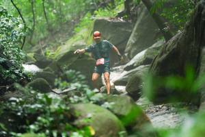 BIB: 
                            <button type="button" onclick="openModal(25210944)" class="btn btn-primary btn-sm float-right btn-popup" data-toggle="modal" data-target=".modal-high-quality">
                        <i class="fas fa-shopping-cart"></i> Add to Cart
                    </button>
                                            <button type="button" onclick="isThisMe(25210944, true)" class="btn btn-success btn-sm float-right btn-popup btn-isme hidden" data-toggle="tooltip" data-placement="bottom" title="นี่คือรูปของคุณใช่ไหม คลิกที่นี่เพื่อเอาเข้าอัลบั้ม">
                        <i class="fas fa-plus"></i> Add to album
                    </button>
                    <button type="button" onclick="isThisMe(25210944, false)" class="btn btn-warning btn-sm float-right btn-popup btn-isnotme hidden">
                        <i class="fas fa-ban"></i> Remove from album
                    </button>