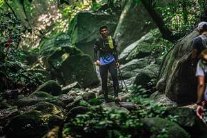 BIB: 
                            <button type="button" onclick="openModal(25155659)" class="btn btn-primary btn-sm float-right btn-popup" data-toggle="modal" data-target=".modal-high-quality">
                        <i class="fas fa-shopping-cart"></i> Add to Cart
                    </button>
                                            <button type="button" onclick="isThisMe(25155659, true)" class="btn btn-success btn-sm float-right btn-popup btn-isme hidden" data-toggle="tooltip" data-placement="bottom" title="นี่คือรูปของคุณใช่ไหม คลิกที่นี่เพื่อเอาเข้าอัลบั้ม">
                        <i class="fas fa-plus"></i> Add to album
                    </button>
                    <button type="button" onclick="isThisMe(25155659, false)" class="btn btn-warning btn-sm float-right btn-popup btn-isnotme hidden">
                        <i class="fas fa-ban"></i> Remove from album
                    </button>