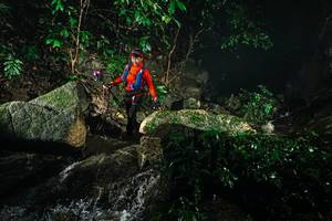 BIB: 
                            <button type="button" onclick="openModal(25146727)" class="btn btn-primary btn-sm float-right btn-popup" data-toggle="modal" data-target=".modal-high-quality">
                        <i class="fas fa-shopping-cart"></i> Add to Cart
                    </button>
                                            <button type="button" onclick="isThisMe(25146727, true)" class="btn btn-success btn-sm float-right btn-popup btn-isme hidden" data-toggle="tooltip" data-placement="bottom" title="นี่คือรูปของคุณใช่ไหม คลิกที่นี่เพื่อเอาเข้าอัลบั้ม">
                        <i class="fas fa-plus"></i> Add to album
                    </button>
                    <button type="button" onclick="isThisMe(25146727, false)" class="btn btn-warning btn-sm float-right btn-popup btn-isnotme hidden">
                        <i class="fas fa-ban"></i> Remove from album
                    </button>