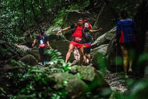 BIB: 
                            <button type="button" onclick="openModal(25158851)" class="btn btn-primary btn-sm float-right btn-popup" data-toggle="modal" data-target=".modal-high-quality">
                        <i class="fas fa-shopping-cart"></i> Add to Cart
                    </button>
                                            <button type="button" onclick="isThisMe(25158851, true)" class="btn btn-success btn-sm float-right btn-popup btn-isme hidden" data-toggle="tooltip" data-placement="bottom" title="นี่คือรูปของคุณใช่ไหม คลิกที่นี่เพื่อเอาเข้าอัลบั้ม">
                        <i class="fas fa-plus"></i> Add to album
                    </button>
                    <button type="button" onclick="isThisMe(25158851, false)" class="btn btn-warning btn-sm float-right btn-popup btn-isnotme hidden">
                        <i class="fas fa-ban"></i> Remove from album
                    </button>