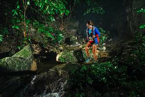 BIB: 
                            <button type="button" onclick="openModal(25146237)" class="btn btn-primary btn-sm float-right btn-popup" data-toggle="modal" data-target=".modal-high-quality">
                        <i class="fas fa-shopping-cart"></i> Add to Cart
                    </button>
                                            <button type="button" onclick="isThisMe(25146237, true)" class="btn btn-success btn-sm float-right btn-popup btn-isme hidden" data-toggle="tooltip" data-placement="bottom" title="นี่คือรูปของคุณใช่ไหม คลิกที่นี่เพื่อเอาเข้าอัลบั้ม">
                        <i class="fas fa-plus"></i> Add to album
                    </button>
                    <button type="button" onclick="isThisMe(25146237, false)" class="btn btn-warning btn-sm float-right btn-popup btn-isnotme hidden">
                        <i class="fas fa-ban"></i> Remove from album
                    </button>