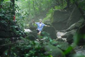 BIB: 
                            <button type="button" onclick="openModal(25210962)" class="btn btn-primary btn-sm float-right btn-popup" data-toggle="modal" data-target=".modal-high-quality">
                        <i class="fas fa-shopping-cart"></i> Add to Cart
                    </button>
                                            <button type="button" onclick="isThisMe(25210962, true)" class="btn btn-success btn-sm float-right btn-popup btn-isme hidden" data-toggle="tooltip" data-placement="bottom" title="นี่คือรูปของคุณใช่ไหม คลิกที่นี่เพื่อเอาเข้าอัลบั้ม">
                        <i class="fas fa-plus"></i> Add to album
                    </button>
                    <button type="button" onclick="isThisMe(25210962, false)" class="btn btn-warning btn-sm float-right btn-popup btn-isnotme hidden">
                        <i class="fas fa-ban"></i> Remove from album
                    </button>