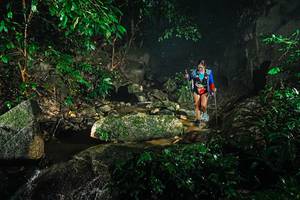 BIB: 
                            <button type="button" onclick="openModal(25146212)" class="btn btn-primary btn-sm float-right btn-popup" data-toggle="modal" data-target=".modal-high-quality">
                        <i class="fas fa-shopping-cart"></i> Add to Cart
                    </button>
                                            <button type="button" onclick="isThisMe(25146212, true)" class="btn btn-success btn-sm float-right btn-popup btn-isme hidden" data-toggle="tooltip" data-placement="bottom" title="นี่คือรูปของคุณใช่ไหม คลิกที่นี่เพื่อเอาเข้าอัลบั้ม">
                        <i class="fas fa-plus"></i> Add to album
                    </button>
                    <button type="button" onclick="isThisMe(25146212, false)" class="btn btn-warning btn-sm float-right btn-popup btn-isnotme hidden">
                        <i class="fas fa-ban"></i> Remove from album
                    </button>