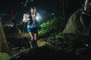 BIB: 
                            <button type="button" onclick="openModal(25148047)" class="btn btn-primary btn-sm float-right btn-popup" data-toggle="modal" data-target=".modal-high-quality">
                        <i class="fas fa-shopping-cart"></i> Add to Cart
                    </button>
                                            <button type="button" onclick="isThisMe(25148047, true)" class="btn btn-success btn-sm float-right btn-popup btn-isme hidden" data-toggle="tooltip" data-placement="bottom" title="นี่คือรูปของคุณใช่ไหม คลิกที่นี่เพื่อเอาเข้าอัลบั้ม">
                        <i class="fas fa-plus"></i> Add to album
                    </button>
                    <button type="button" onclick="isThisMe(25148047, false)" class="btn btn-warning btn-sm float-right btn-popup btn-isnotme hidden">
                        <i class="fas fa-ban"></i> Remove from album
                    </button>