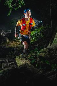 BIB: 
                            <button type="button" onclick="openModal(25148365)" class="btn btn-primary btn-sm float-right btn-popup" data-toggle="modal" data-target=".modal-high-quality">
                        <i class="fas fa-shopping-cart"></i> Add to Cart
                    </button>
                                            <button type="button" onclick="isThisMe(25148365, true)" class="btn btn-success btn-sm float-right btn-popup btn-isme hidden" data-toggle="tooltip" data-placement="bottom" title="นี่คือรูปของคุณใช่ไหม คลิกที่นี่เพื่อเอาเข้าอัลบั้ม">
                        <i class="fas fa-plus"></i> Add to album
                    </button>
                    <button type="button" onclick="isThisMe(25148365, false)" class="btn btn-warning btn-sm float-right btn-popup btn-isnotme hidden">
                        <i class="fas fa-ban"></i> Remove from album
                    </button>