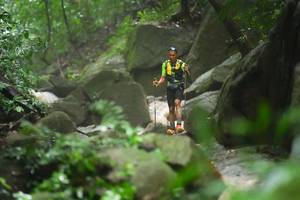 BIB: 
                            <button type="button" onclick="openModal(25211400)" class="btn btn-primary btn-sm float-right btn-popup" data-toggle="modal" data-target=".modal-high-quality">
                        <i class="fas fa-shopping-cart"></i> Add to Cart
                    </button>
                                            <button type="button" onclick="isThisMe(25211400, true)" class="btn btn-success btn-sm float-right btn-popup btn-isme hidden" data-toggle="tooltip" data-placement="bottom" title="นี่คือรูปของคุณใช่ไหม คลิกที่นี่เพื่อเอาเข้าอัลบั้ม">
                        <i class="fas fa-plus"></i> Add to album
                    </button>
                    <button type="button" onclick="isThisMe(25211400, false)" class="btn btn-warning btn-sm float-right btn-popup btn-isnotme hidden">
                        <i class="fas fa-ban"></i> Remove from album
                    </button>