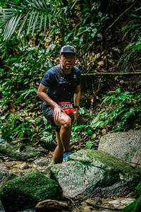 BIB: 
                            <button type="button" onclick="openModal(25155602)" class="btn btn-primary btn-sm float-right btn-popup" data-toggle="modal" data-target=".modal-high-quality">
                        <i class="fas fa-shopping-cart"></i> Add to Cart
                    </button>
                                            <button type="button" onclick="isThisMe(25155602, true)" class="btn btn-success btn-sm float-right btn-popup btn-isme hidden" data-toggle="tooltip" data-placement="bottom" title="นี่คือรูปของคุณใช่ไหม คลิกที่นี่เพื่อเอาเข้าอัลบั้ม">
                        <i class="fas fa-plus"></i> Add to album
                    </button>
                    <button type="button" onclick="isThisMe(25155602, false)" class="btn btn-warning btn-sm float-right btn-popup btn-isnotme hidden">
                        <i class="fas fa-ban"></i> Remove from album
                    </button>