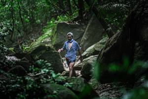 BIB: 
                            <button type="button" onclick="openModal(25156218)" class="btn btn-primary btn-sm float-right btn-popup" data-toggle="modal" data-target=".modal-high-quality">
                        <i class="fas fa-shopping-cart"></i> Add to Cart
                    </button>
                                            <button type="button" onclick="isThisMe(25156218, true)" class="btn btn-success btn-sm float-right btn-popup btn-isme hidden" data-toggle="tooltip" data-placement="bottom" title="นี่คือรูปของคุณใช่ไหม คลิกที่นี่เพื่อเอาเข้าอัลบั้ม">
                        <i class="fas fa-plus"></i> Add to album
                    </button>
                    <button type="button" onclick="isThisMe(25156218, false)" class="btn btn-warning btn-sm float-right btn-popup btn-isnotme hidden">
                        <i class="fas fa-ban"></i> Remove from album
                    </button>