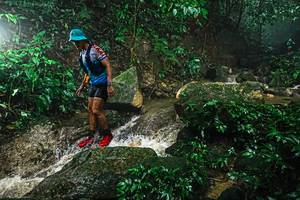 BIB: 
                            <button type="button" onclick="openModal(25144869)" class="btn btn-primary btn-sm float-right btn-popup" data-toggle="modal" data-target=".modal-high-quality">
                        <i class="fas fa-shopping-cart"></i> Add to Cart
                    </button>
                                            <button type="button" onclick="isThisMe(25144869, true)" class="btn btn-success btn-sm float-right btn-popup btn-isme hidden" data-toggle="tooltip" data-placement="bottom" title="นี่คือรูปของคุณใช่ไหม คลิกที่นี่เพื่อเอาเข้าอัลบั้ม">
                        <i class="fas fa-plus"></i> Add to album
                    </button>
                    <button type="button" onclick="isThisMe(25144869, false)" class="btn btn-warning btn-sm float-right btn-popup btn-isnotme hidden">
                        <i class="fas fa-ban"></i> Remove from album
                    </button>