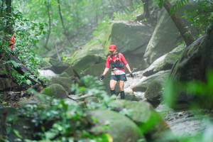 BIB: 
                            <button type="button" onclick="openModal(25211072)" class="btn btn-primary btn-sm float-right btn-popup" data-toggle="modal" data-target=".modal-high-quality">
                        <i class="fas fa-shopping-cart"></i> Add to Cart
                    </button>
                                            <button type="button" onclick="isThisMe(25211072, true)" class="btn btn-success btn-sm float-right btn-popup btn-isme hidden" data-toggle="tooltip" data-placement="bottom" title="นี่คือรูปของคุณใช่ไหม คลิกที่นี่เพื่อเอาเข้าอัลบั้ม">
                        <i class="fas fa-plus"></i> Add to album
                    </button>
                    <button type="button" onclick="isThisMe(25211072, false)" class="btn btn-warning btn-sm float-right btn-popup btn-isnotme hidden">
                        <i class="fas fa-ban"></i> Remove from album
                    </button>