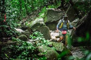 BIB: 
                            <button type="button" onclick="openModal(25158238)" class="btn btn-primary btn-sm float-right btn-popup" data-toggle="modal" data-target=".modal-high-quality">
                        <i class="fas fa-shopping-cart"></i> Add to Cart
                    </button>
                                            <button type="button" onclick="isThisMe(25158238, true)" class="btn btn-success btn-sm float-right btn-popup btn-isme hidden" data-toggle="tooltip" data-placement="bottom" title="นี่คือรูปของคุณใช่ไหม คลิกที่นี่เพื่อเอาเข้าอัลบั้ม">
                        <i class="fas fa-plus"></i> Add to album
                    </button>
                    <button type="button" onclick="isThisMe(25158238, false)" class="btn btn-warning btn-sm float-right btn-popup btn-isnotme hidden">
                        <i class="fas fa-ban"></i> Remove from album
                    </button>