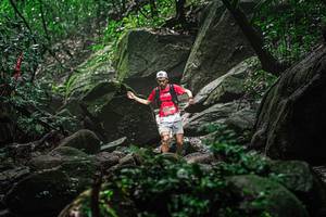 BIB: 
                            <button type="button" onclick="openModal(25155307)" class="btn btn-primary btn-sm float-right btn-popup" data-toggle="modal" data-target=".modal-high-quality">
                        <i class="fas fa-shopping-cart"></i> Add to Cart
                    </button>
                                            <button type="button" onclick="isThisMe(25155307, true)" class="btn btn-success btn-sm float-right btn-popup btn-isme hidden" data-toggle="tooltip" data-placement="bottom" title="นี่คือรูปของคุณใช่ไหม คลิกที่นี่เพื่อเอาเข้าอัลบั้ม">
                        <i class="fas fa-plus"></i> Add to album
                    </button>
                    <button type="button" onclick="isThisMe(25155307, false)" class="btn btn-warning btn-sm float-right btn-popup btn-isnotme hidden">
                        <i class="fas fa-ban"></i> Remove from album
                    </button>