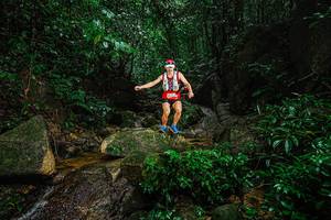 BIB: 
                            <button type="button" onclick="openModal(25138425)" class="btn btn-primary btn-sm float-right btn-popup" data-toggle="modal" data-target=".modal-high-quality">
                        <i class="fas fa-shopping-cart"></i> Add to Cart
                    </button>
                                            <button type="button" onclick="isThisMe(25138425, true)" class="btn btn-success btn-sm float-right btn-popup btn-isme hidden" data-toggle="tooltip" data-placement="bottom" title="นี่คือรูปของคุณใช่ไหม คลิกที่นี่เพื่อเอาเข้าอัลบั้ม">
                        <i class="fas fa-plus"></i> Add to album
                    </button>
                    <button type="button" onclick="isThisMe(25138425, false)" class="btn btn-warning btn-sm float-right btn-popup btn-isnotme hidden">
                        <i class="fas fa-ban"></i> Remove from album
                    </button>