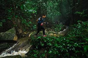 BIB: 
                            <button type="button" onclick="openModal(25144071)" class="btn btn-primary btn-sm float-right btn-popup" data-toggle="modal" data-target=".modal-high-quality">
                        <i class="fas fa-shopping-cart"></i> Add to Cart
                    </button>
                                            <button type="button" onclick="isThisMe(25144071, true)" class="btn btn-success btn-sm float-right btn-popup btn-isme hidden" data-toggle="tooltip" data-placement="bottom" title="นี่คือรูปของคุณใช่ไหม คลิกที่นี่เพื่อเอาเข้าอัลบั้ม">
                        <i class="fas fa-plus"></i> Add to album
                    </button>
                    <button type="button" onclick="isThisMe(25144071, false)" class="btn btn-warning btn-sm float-right btn-popup btn-isnotme hidden">
                        <i class="fas fa-ban"></i> Remove from album
                    </button>