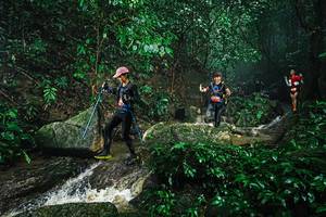 BIB: 
                            <button type="button" onclick="openModal(25143915)" class="btn btn-primary btn-sm float-right btn-popup" data-toggle="modal" data-target=".modal-high-quality">
                        <i class="fas fa-shopping-cart"></i> Add to Cart
                    </button>
                                            <button type="button" onclick="isThisMe(25143915, true)" class="btn btn-success btn-sm float-right btn-popup btn-isme hidden" data-toggle="tooltip" data-placement="bottom" title="นี่คือรูปของคุณใช่ไหม คลิกที่นี่เพื่อเอาเข้าอัลบั้ม">
                        <i class="fas fa-plus"></i> Add to album
                    </button>
                    <button type="button" onclick="isThisMe(25143915, false)" class="btn btn-warning btn-sm float-right btn-popup btn-isnotme hidden">
                        <i class="fas fa-ban"></i> Remove from album
                    </button>