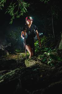 BIB: 
                            <button type="button" onclick="openModal(25148990)" class="btn btn-primary btn-sm float-right btn-popup" data-toggle="modal" data-target=".modal-high-quality">
                        <i class="fas fa-shopping-cart"></i> Add to Cart
                    </button>
                                            <button type="button" onclick="isThisMe(25148990, true)" class="btn btn-success btn-sm float-right btn-popup btn-isme hidden" data-toggle="tooltip" data-placement="bottom" title="นี่คือรูปของคุณใช่ไหม คลิกที่นี่เพื่อเอาเข้าอัลบั้ม">
                        <i class="fas fa-plus"></i> Add to album
                    </button>
                    <button type="button" onclick="isThisMe(25148990, false)" class="btn btn-warning btn-sm float-right btn-popup btn-isnotme hidden">
                        <i class="fas fa-ban"></i> Remove from album
                    </button>